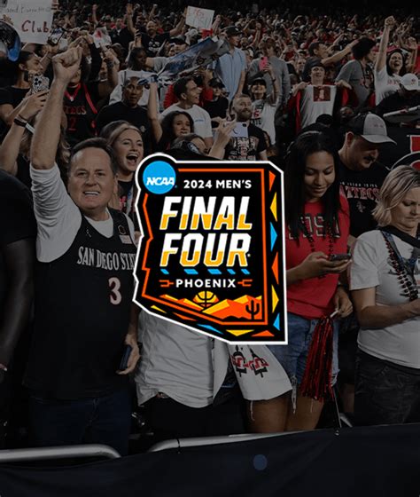 march madness dallas 2024 tickets|march madness final four 2023 tickets.